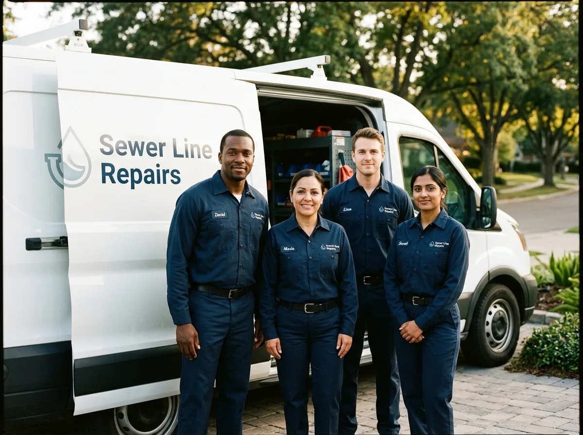 Emergency Plumber company in Bellwood, PA