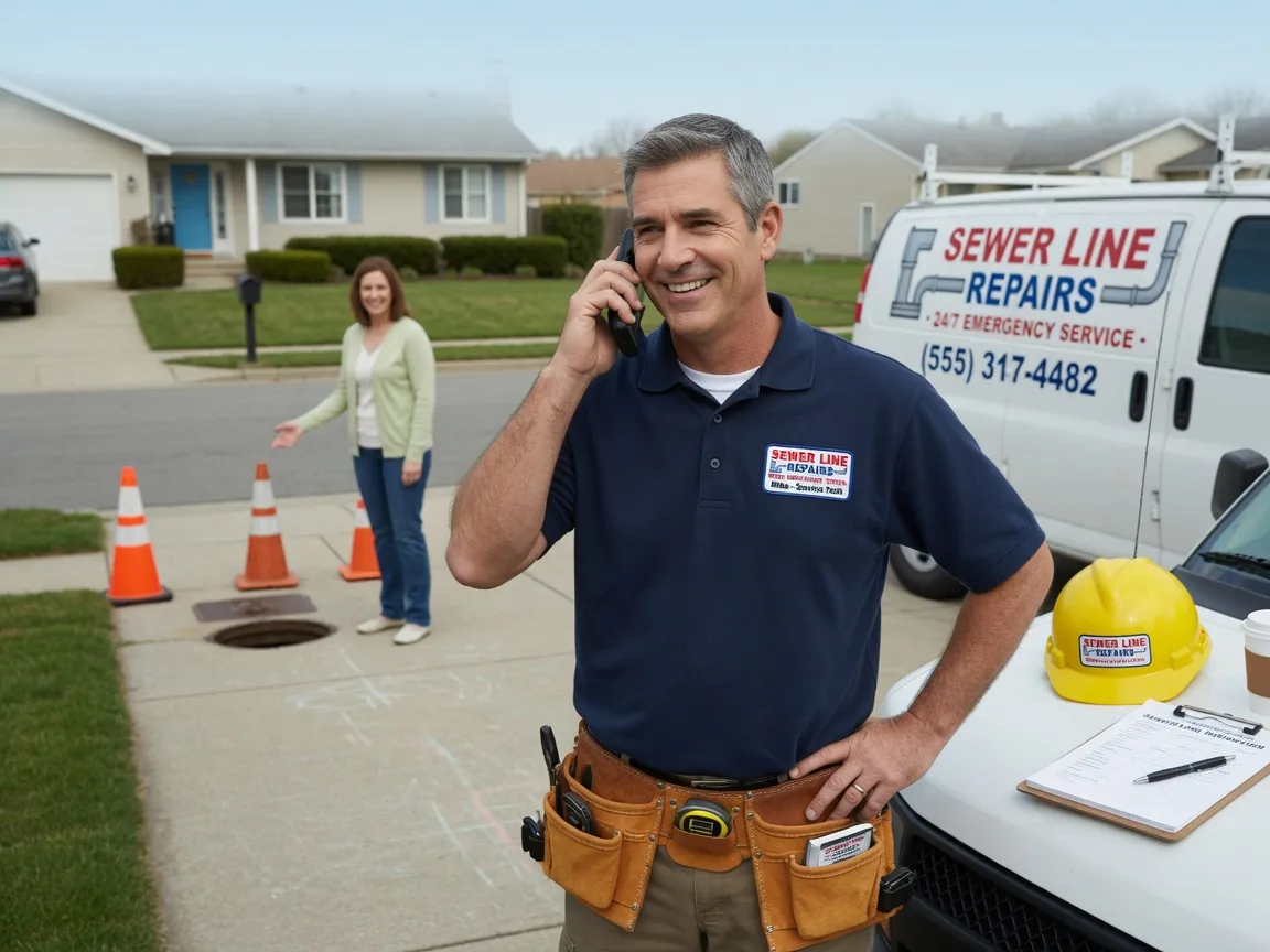 Emergency Plumber Bellwood, PA FAQs